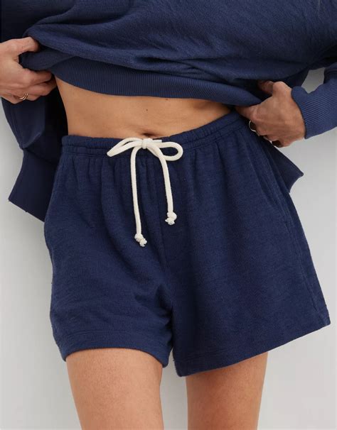 shorts aerie|aerie shorts for women.